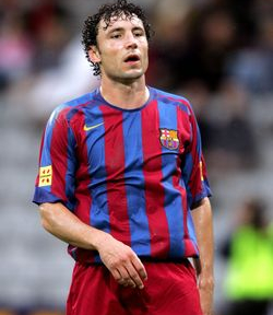 ван Боммел Марк